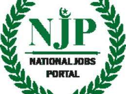 NJP Gov PK APP APK APK